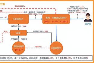 必威客服app下载安卓版截图0